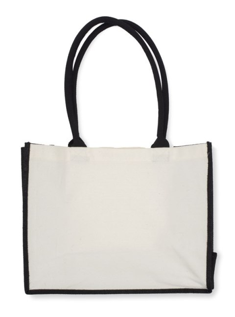 Torba NABI 280 g