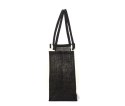 Torba NABI 280 g