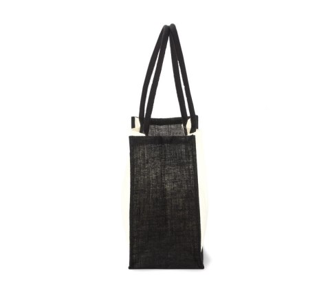 Torba NABI 280 g