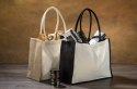 Torba NABI 280 g