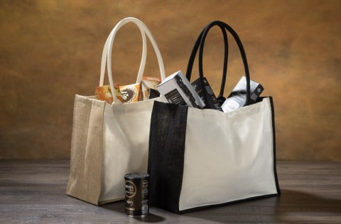 Torba NABI 280 g