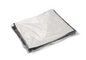Torba NABI 280 g