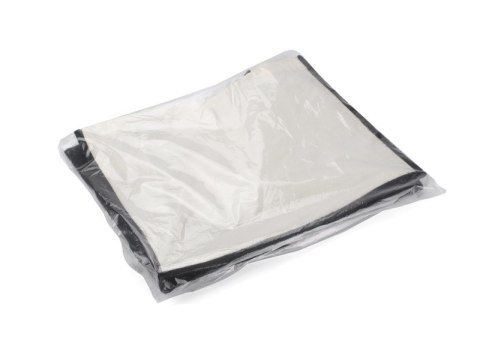 Torba NABI 280 g