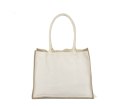 Torba NABI 280 g