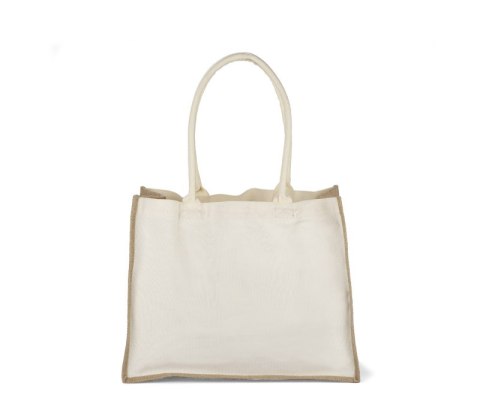 Torba NABI 280 g