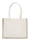 Torba NABI 280 g