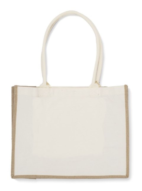 Torba NABI 280 g