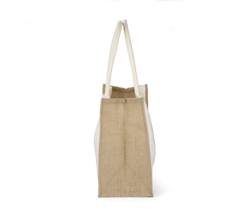 Torba NABI 280 g