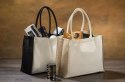 Torba NABI 280 g