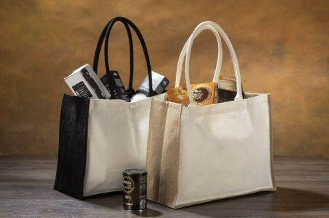 Torba NABI 280 g