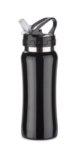 Bidon stalowy PATRO 600 ml