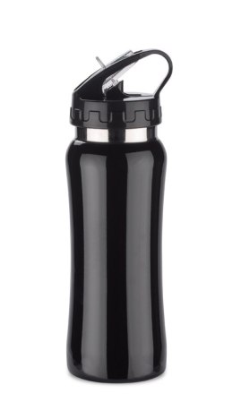 Bidon stalowy PATRO 600 ml