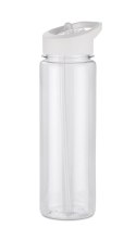 Butelka rPET RELITO 650 ml