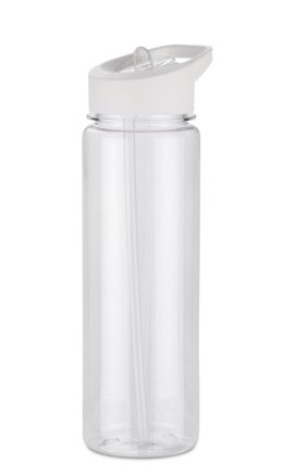 Butelka rPET RELITO 650 ml