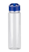Butelka rPET RELITO 650 ml