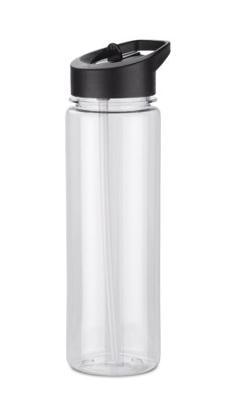 Butelka rPET RELITO 650 ml