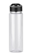Butelka rPET RELITO 650 ml