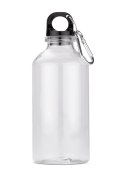 Butelka rPET TINKA 400 ml