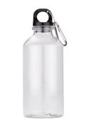 Butelka rPET TINKA 400 ml
