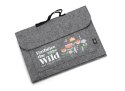 Etui na laptop TARO