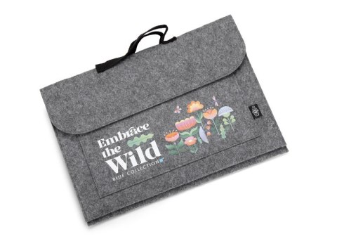 Etui na laptop TARO