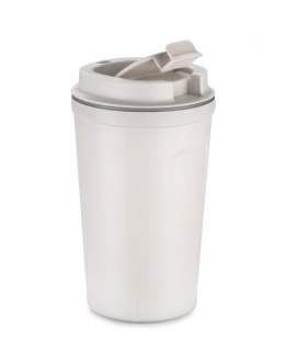 Kubek termiczny COLPO 400 ml