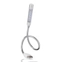 Lampka USB PROBE