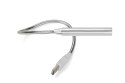 Lampka USB PROBE