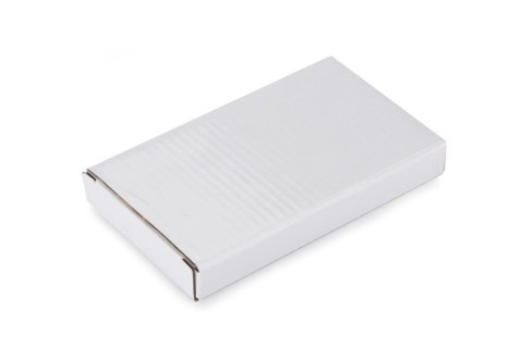 Lampka USB PROBE