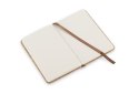 Notes CORA A6