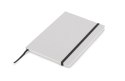 Notes MOSATO A5