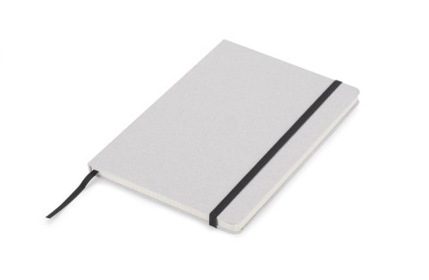 Notes MOSATO A5