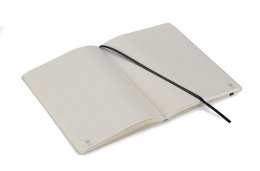 Notes MOSATO A5
