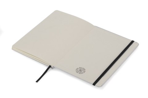 Notes MOSATO A5