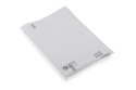 Notes MOSATO A5
