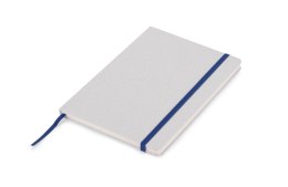 Notes MOSATO A5