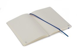 Notes MOSATO A5