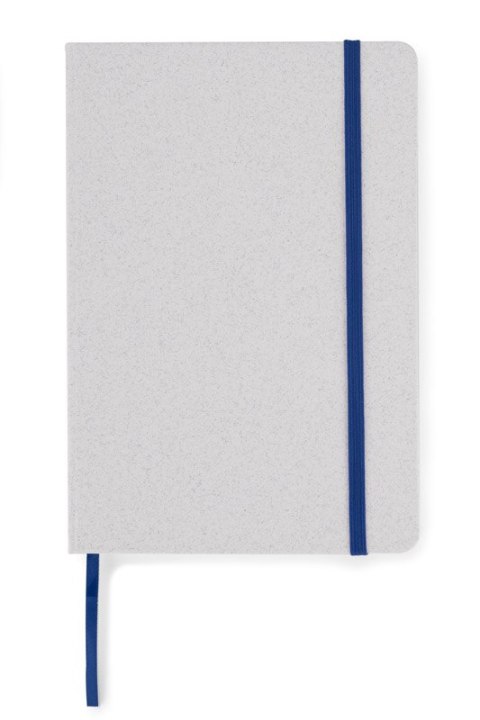 Notes MOSATO A5