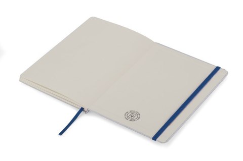 Notes MOSATO A5