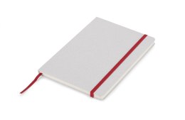 Notes MOSATO A5