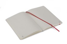 Notes MOSATO A5