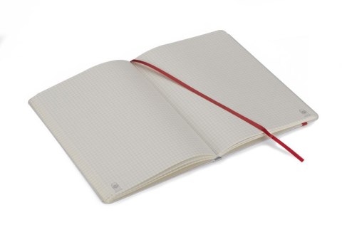 Notes MOSATO A5