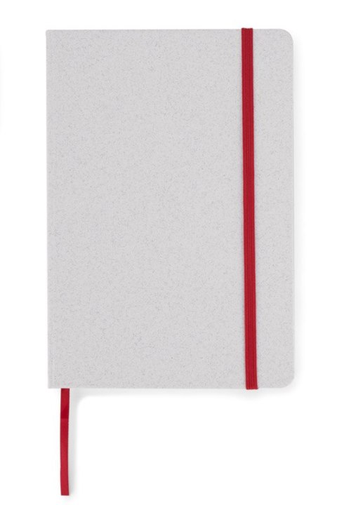 Notes MOSATO A5