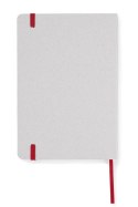Notes MOSATO A5