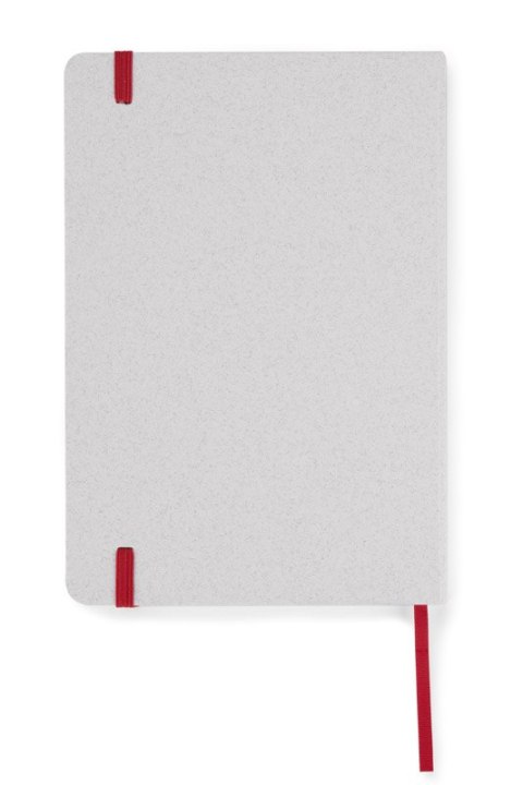 Notes MOSATO A5