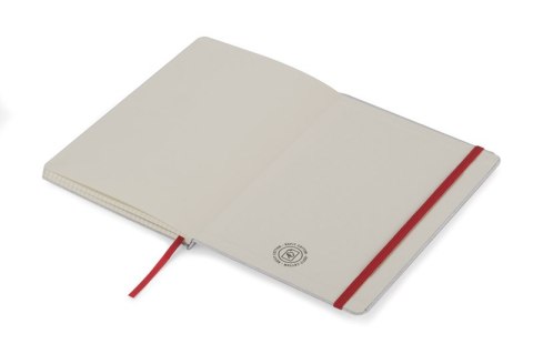 Notes MOSATO A5