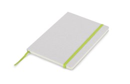 Notes MOSATO A5