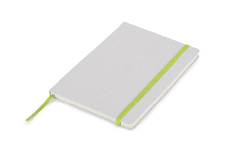Notes MOSATO A5