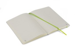 Notes MOSATO A5