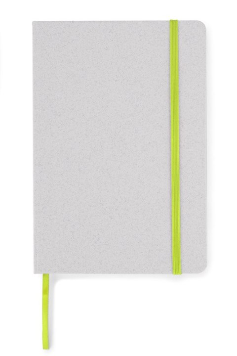 Notes MOSATO A5